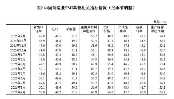 image.png http://img-cdn.mall.lingtong.info/uploads/assets/images/{3273428A-D551-E3DA-3C0F-7C5674BCD5C4}.png
